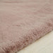 Caparica Blush 5' X 7' Area Rug - Casa Morelos / Coahuila Furniture (Oklahoma City, OK)