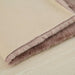 Caparica Blush 5' X 7' Area Rug - Casa Morelos / Coahuila Furniture (Oklahoma City, OK)