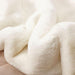Caparica Off White 5' X 7' Area Rug - Casa Morelos / Coahuila Furniture (Oklahoma City, OK)