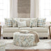 CARDIGAN Loveseat - Casa Morelos / Coahuila Furniture (Oklahoma City, OK)