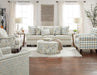 CARDIGAN Loveseat - Casa Morelos / Coahuila Furniture (Oklahoma City, OK)