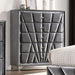 CARISSA Chest - Casa Morelos / Coahuila Furniture (Oklahoma City, OK)