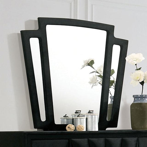 CARISSA Mirror - Casa Morelos / Coahuila Furniture (Oklahoma City, OK)