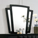 CARISSA Mirror - Casa Morelos / Coahuila Furniture (Oklahoma City, OK)