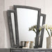 CARISSA Mirror - Casa Morelos / Coahuila Furniture (Oklahoma City, OK)