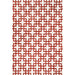Carla Small Area Rug - Casa Morelos / Coahuila Furniture (Oklahoma City, OK)