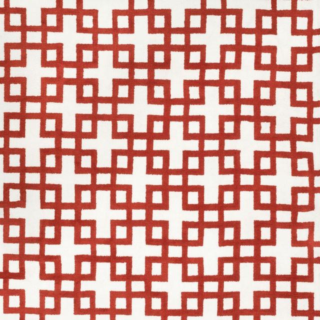 Carla Medium Rug - Casa Morelos / Coahuila Furniture (Oklahoma City, OK)