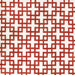 Carla Medium Rug - Casa Morelos / Coahuila Furniture (Oklahoma City, OK)