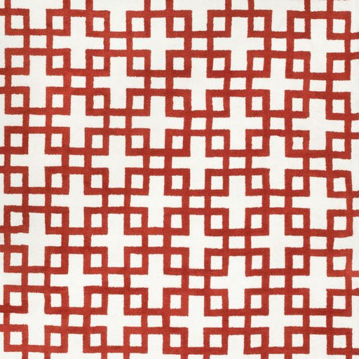 Carla Small Area Rug - Casa Morelos / Coahuila Furniture (Oklahoma City, OK)