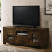 Carole TV Stand - Casa Morelos / Coahuila Furniture (Oklahoma City, OK)