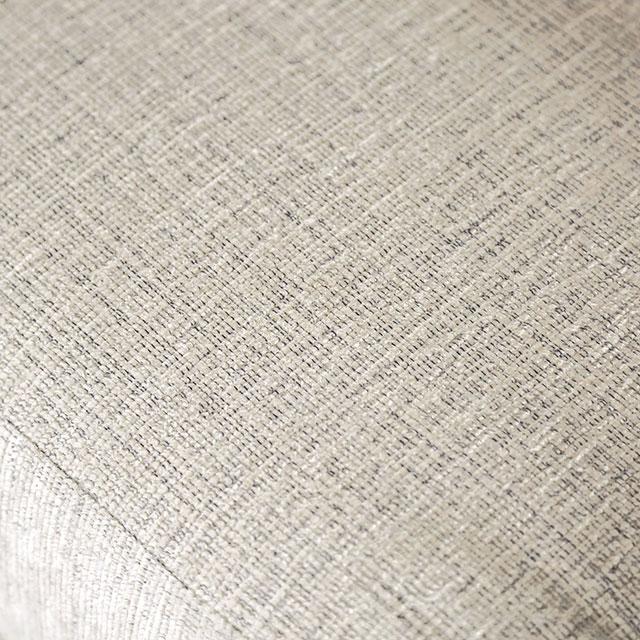 CASSANI Sofa - Casa Morelos / Coahuila Furniture (Oklahoma City, OK)