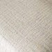 CASSANI Sofa - Casa Morelos / Coahuila Furniture (Oklahoma City, OK)