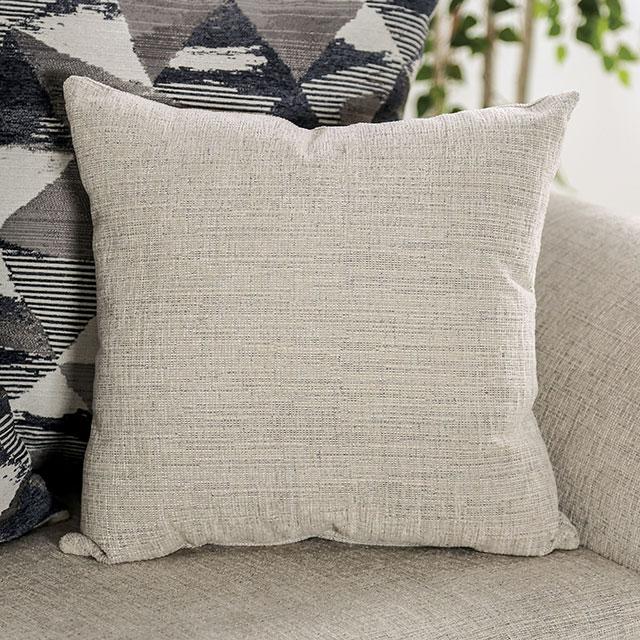 CASSANI Sofa - Casa Morelos / Coahuila Furniture (Oklahoma City, OK)