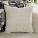CASSANI Sofa - Casa Morelos / Coahuila Furniture (Oklahoma City, OK)