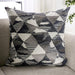 CASSANI Loveseat - Casa Morelos / Coahuila Furniture (Oklahoma City, OK)