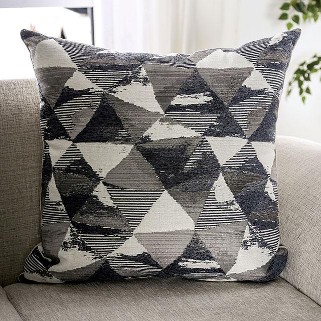 CASSANI Sofa - Casa Morelos / Coahuila Furniture (Oklahoma City, OK)