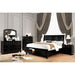 Castor Mirror - Casa Morelos / Coahuila Furniture (Oklahoma City, OK)