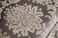 Catalonia Sofa - Casa Morelos / Coahuila Furniture (Oklahoma City, OK)