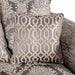 Catalonia Sofa - Casa Morelos / Coahuila Furniture (Oklahoma City, OK)