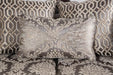 Catalonia Sofa - Casa Morelos / Coahuila Furniture (Oklahoma City, OK)