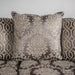 Catalonia Sofa - Casa Morelos / Coahuila Furniture (Oklahoma City, OK)