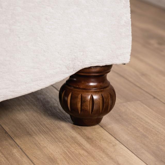 Catalonia Sofa - Casa Morelos / Coahuila Furniture (Oklahoma City, OK)