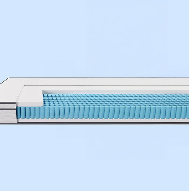 Catmint Mattress - Casa Morelos / Coahuila Furniture (Oklahoma City, OK)