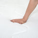 Catmint Mattress - Casa Morelos / Coahuila Furniture (Oklahoma City, OK)