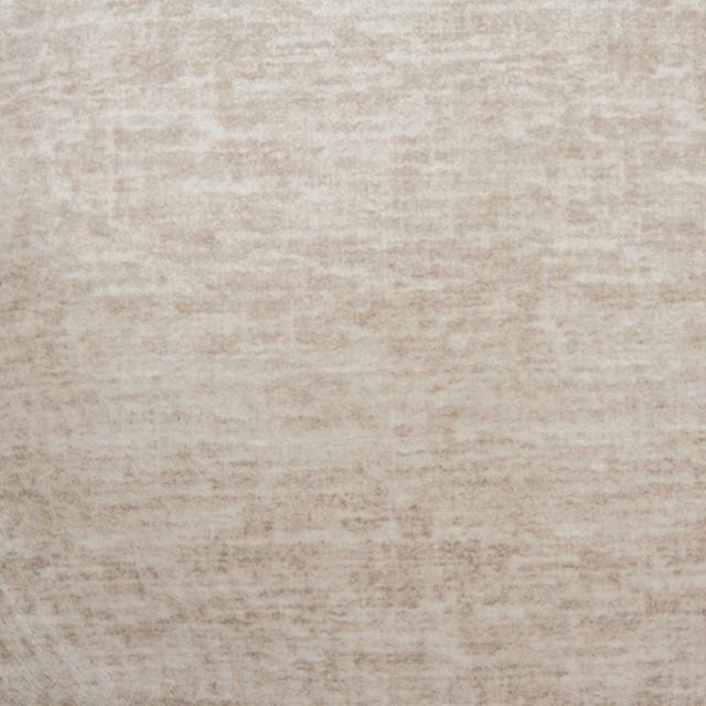 ARDENFOLD Ottoman, Beige & Gray - Casa Morelos / Coahuila Furniture (Oklahoma City, OK)