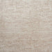 ARDENFOLD Loveseat, Beige & Gray - Casa Morelos / Coahuila Furniture (Oklahoma City, OK)