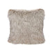 ARDENFOLD Ottoman, Beige & Gray - Casa Morelos / Coahuila Furniture (Oklahoma City, OK)