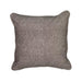 ARDENFOLD Ottoman, Beige & Gray - Casa Morelos / Coahuila Furniture (Oklahoma City, OK)