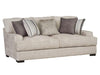 ARDENFOLD Sofa, Beige - Casa Morelos / Coahuila Furniture (Oklahoma City, OK)