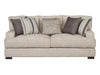 ARDENFOLD Sofa, Beige - Casa Morelos / Coahuila Furniture (Oklahoma City, OK)