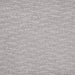 ARDENFOLD Loveseat, Beige & Gray - Casa Morelos / Coahuila Furniture (Oklahoma City, OK)