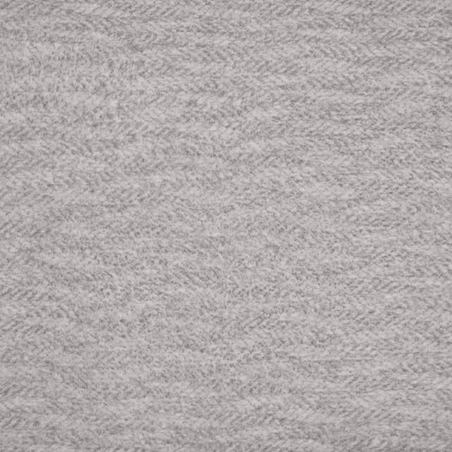 ARDENFOLD Ottoman, Beige & Gray - Casa Morelos / Coahuila Furniture (Oklahoma City, OK)