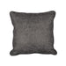 ARDENFOLD Loveseat, Beige & Gray - Casa Morelos / Coahuila Furniture (Oklahoma City, OK)