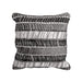 ARDENFOLD Loveseat, Beige & Gray - Casa Morelos / Coahuila Furniture (Oklahoma City, OK)