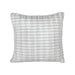ARDENFOLD Loveseat, Beige & Gray - Casa Morelos / Coahuila Furniture (Oklahoma City, OK)