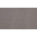 Cayla Bed Silver & Grey - Casa Morelos / Coahuila Furniture (Oklahoma City, OK)