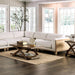 ARENDAL Sectional - Casa Morelos / Coahuila Furniture (Oklahoma City, OK)