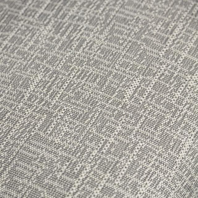 CHANCERY Sofa, Gray/Navy - Casa Morelos / Coahuila Furniture (Oklahoma City, OK)