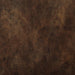 CHANTELLE Power Sectional - Casa Morelos / Coahuila Furniture (Oklahoma City, OK)