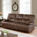 CHANTOISE Power Motion Sofa - Casa Morelos / Coahuila Furniture (Oklahoma City, OK)