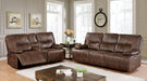 CHANTOISE Power Motion Sofa - Casa Morelos / Coahuila Furniture (Oklahoma City, OK)