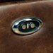 CHANTOISE Power Motion Sofa - Casa Morelos / Coahuila Furniture (Oklahoma City, OK)