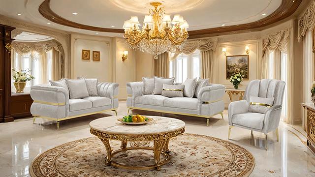 Charlevoix Loveseat - Casa Morelos / Coahuila Furniture (Oklahoma City, OK)