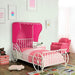 Charm Full Bed - Casa Morelos / Coahuila Furniture (Oklahoma City, OK)