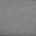 Chatham Sectional Gray - Casa Morelos / Coahuila Furniture (Oklahoma City, OK)