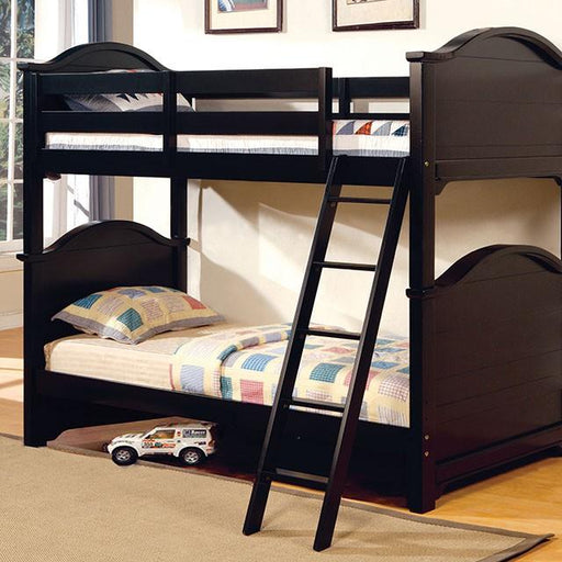Chesapeake Underbed Drawers - Casa Morelos / Coahuila Furniture (Oklahoma City, OK)
